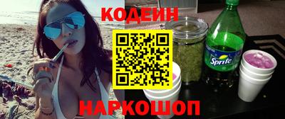 дживик Владимир