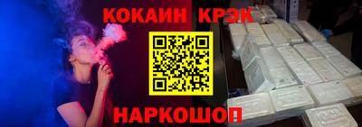 дживик Владимир