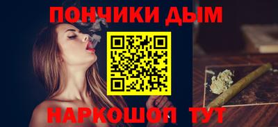 дживик Владимир