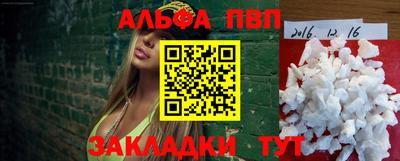 дживик Владимир