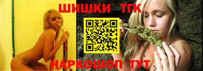 дживик Владимир