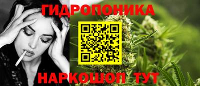 дживик Владимир