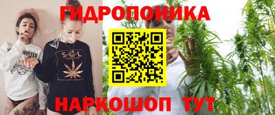 mdpv Владикавказ