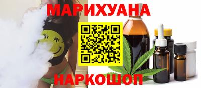 mdpv Владикавказ