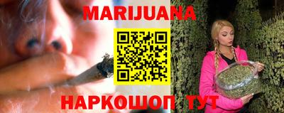 mdpv Владикавказ