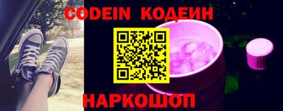 дживик Владимир