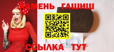 mdpv Владикавказ