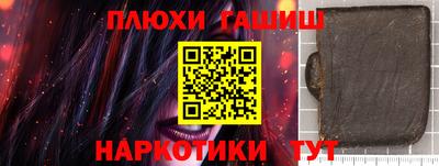 mdpv Владикавказ