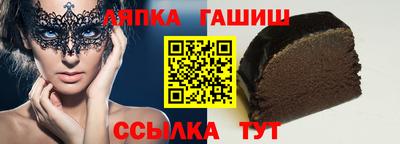 mdpv Владикавказ