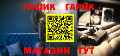 mdpv Владикавказ