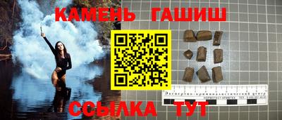 дживик Владимир